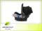 Fotelik Romer 0-13 kg Baby-Safe plus II, Billy