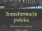 TRANFORMACJA POLSKA DOKUMENTY I ANALIZY 1991-1993