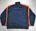 CHICAGO BEARS NFL REEBOK FLEECE L