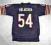 CHICAGO BEARS NFL GSH *URLACHER* REEBOK KOSZULKA S