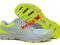 Salomon S-LAB SENSE 2 M Rozmiary US 11.5 / E 46