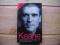 ROY KEANE - THE AUTOBIOGRAPHY /MANCHESTER UNITED/