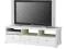 IKEA LIATORP Szafka pod TV 145x49x45 cm BIAŁA