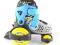 KRF CHILDREN BABY QUAD- REGULOWANE 30-33 -PROMOCJA