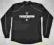 OAKLAND RAIDERS NFL REEBOK BLUZA S