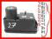 Pompa Zamka Centralnego VW PASSAT B3 B4 357962257