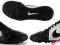 Nike Tiempo Rio Turf Black - 12/47,5 - orlik NOWE