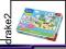 PUZZLE 30 PRZYGODY ŚWINKI PEPPY MAXI [PUZZLE]
