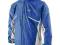 NIKE KURTKA ULTRALIGHT JACKET 403902 440 R. L