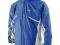 NIKE KURTKA ULTRALIGHT JACKET 403902 440 R. M