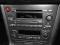 RADIO CD FABRYCZNE SUBARU LEGACY 03- 08