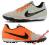 Nike Tiempo Rio Turf Sand - 10/45 - orlik NOWE