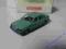WIKING Mercedes - Benz 320 E skala 1:87 H0 NOWY