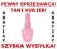 LAKIER DO PAZNOKCI FM CANDY DLA DZIEWCZYNEK :-)