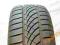 195/65R15 HANKOOK OPTIMO 4S