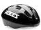 ROCES KASK FITNESS - 58-62cm - KATOWICE