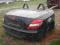 MERCEDES SLK R-171 W-171 CABRIO DACH KPL