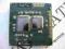 INTEL I5 450M 2x2,4GHz SLBTZ SOCKET G1 E14
