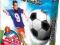 MENEDŻER PIŁKARSKI 2004/2005 PL + NIGHT RACE TANIO