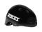 ROCES KASK AGRESSIVE - 58-60cm - KATOWICE