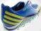 BUTY turfy ADIDAS ABSOLADO LZ TRX TF 43 i 1/3