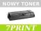 TONER KYOCERA TK6305 TASKalfa 3500i 4500i 5500i !!
