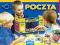 Gra Poczta