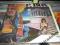 PANDORA'S BOX  LP w SUPER stanie! PEWNA!