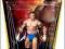 WWE RANDY ORTON HERITAGE SERIES Mattel Wrestling