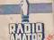 RADIOAMATOR luty 1952 nr 2 rok II