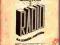 RADIOAMATOR marzec-kwiecień 1949 nr 3/4 rok IV