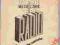 RADIOAMATOR LUTY 1950 nr 2 rok V