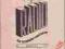 RADIOAMATOR grudzień 1946 nr 10 rok I