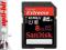 Karta pamięci SanDisk Extreme SDHC 8GB - UHS-I