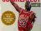 Bob Condor, Michael Jordan's 50 greatest games