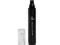 e.l.f. Makeup Remover Pen pisak do korekty  kmr