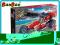 Klocki BANBAO TURBO POWER RACER ROADSTER 8619 W-wa