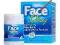Face Okey- na trądzik, na pryszcze-5 sztuka 1 z !!