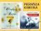 NOWY TESTAMENT audioBOOK + Ukryty w Hostii + DVD