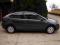 FORD FOCUS II DACH 3D KOMPLETNY