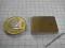 MAGNES NEODYMOWY MAGNESY NEODYMOWE 25x20x3 25/20x3