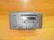 VOLVO S80 I RADIO FABRYCZNE CD