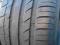 Michelin PilotSportP52 opony 235/35ZR19 87Y 4szt