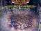 Rick Wakeman - Journey To The Centre Of The Earth