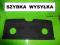 POLKA TYLNA TYL PEUGEOT 106 II 3D LIFT 96-