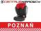 Fotelik ROMER KID PLUS SICT KIM POZNAŃ