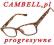 ID 6010  OKULARY PROGRESYWNE ANTYREFLEKS + MONTAŻ