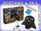 ANGRY BIRDS JENGA DARTH VADER HASBRO STAR WARS GRA