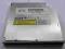 NAPĘD NAGRYWARKA DVD SONY VAIO PCG-6L1M /T8994/