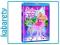 BARBIE I MAGICZNE BALETKI [BLU-RAY]